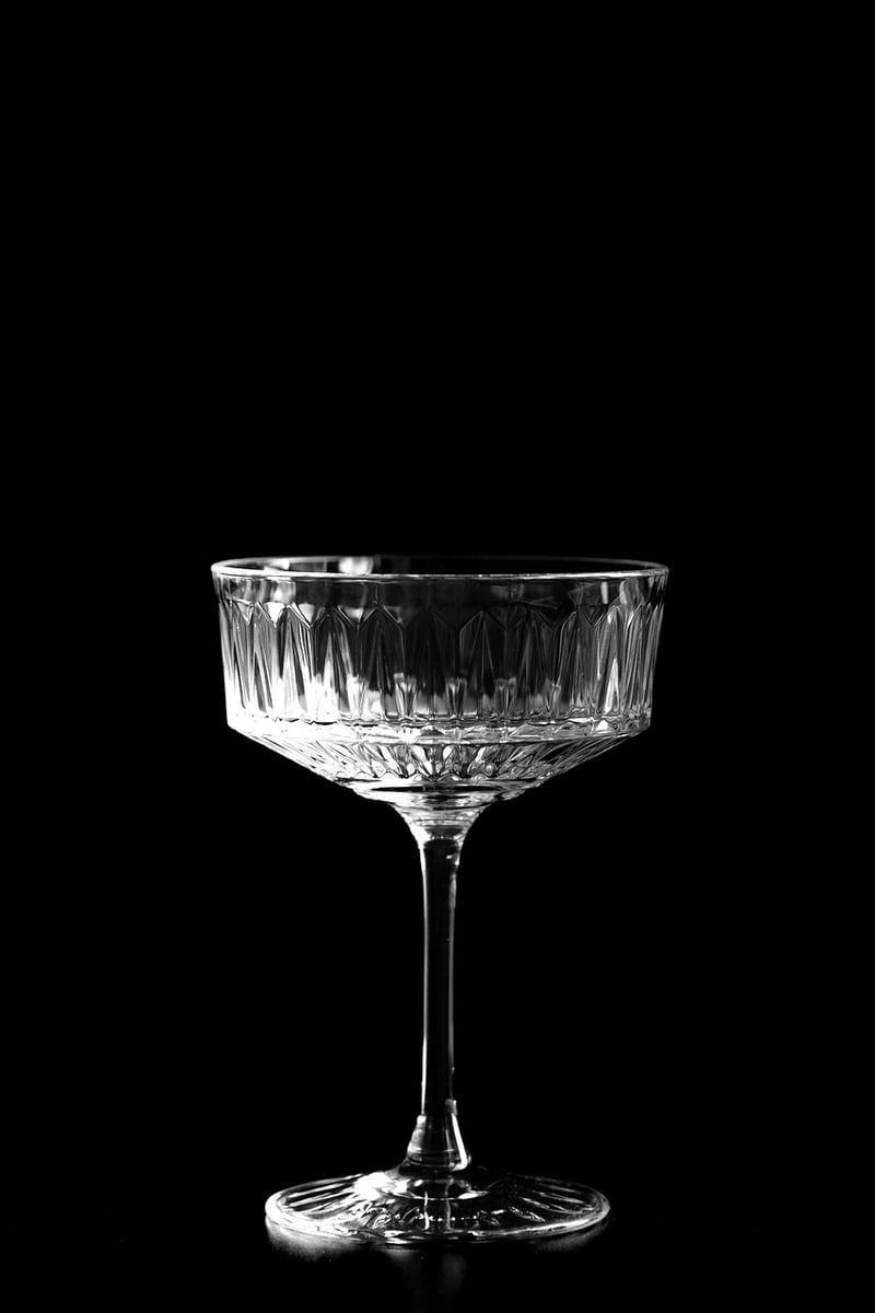Cocktail Party